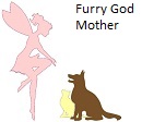 Dana Furry God Mother